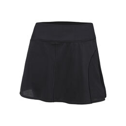 Abbigliamento Da Tennis adidas Match Skirt